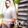 All for One Del Beazley