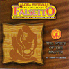Falsetto Contest Winners Volume 3
