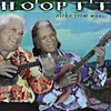 Aloha from Maui by the Hoopii Brothers