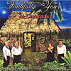 Faithfully Yours at Christmas