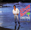Glenn Medeiros Christmas Album