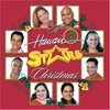 Hawaiian Stars Christmas
