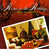 Home for the Holidays Album by Hookena