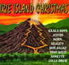 Irie Island Christmas