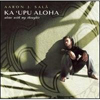Kaupu Aloha: Alone With My Thoughts