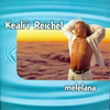 Melelana by Keali'i Reichel