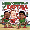 Merry Christmas from Kapena