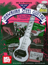 Art of Hawaiian Steel Guitar Book with CD