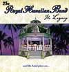 Royal Hawaiian Band: Its Legacy book