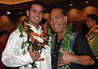 2007 Oahu Hawaiian Falsetto Contest